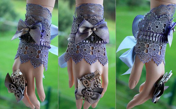   Pinkabsinthe:   .    -? ... - 204