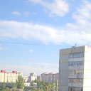 









0 �� ������� ���� �����