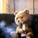 ���� Igor, ������, 43 ���� - ��������� 9 ������ 2014 � ������ ���� ����