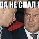  ,   -  1  2014   
