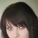 ���� Elena, �����������, 38 ��� - ��������� 18 ������ 2014 � ������ ���� ����������