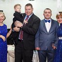 ���� �������, ��������, 73 ���� - ��������� 2 ������� 2014 � ������ ���� ����������