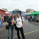 ���� ������, ������, 52 ���� - ��������� 17 ������ 2014 � ������ ���� ����������