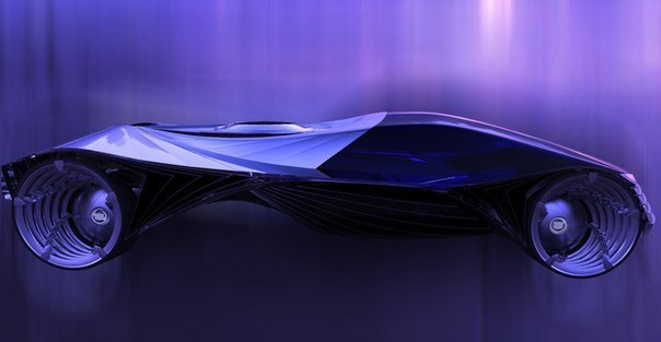 Cadillac WTF -     .   -,   ... - 4