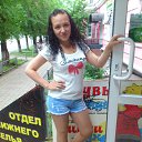  , --, 31  -  29  2014    