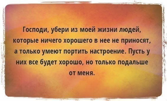  -   - 9  2014  23:29