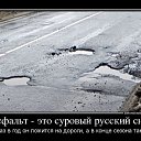 ���� ������, ���������, 47 ��� - ��������� 2 ������ 2014 � ������ ������ ��������