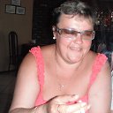 ���� �����, ������, 56 ��� - ��������� 16 ������ 2014 � ������ ���� ����������