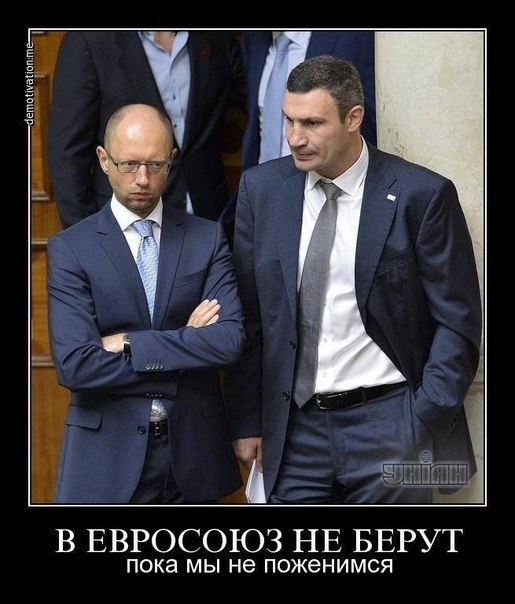  )))