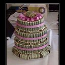  Hackiy, , 69  -  15  2014    