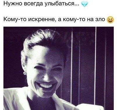  |  2016 |  |  |  - 7  2014  16:55