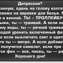 ���� ����, ���������, 71 ��� - ��������� 20 ���� 2014 � ������ ������ ��������
