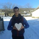 ���� ������, �������, 32 ���� - ��������� 2 ������ 2014 � ������ ���� ����������