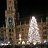 ���� Noro, ������ - ��������� 27 ��� 2014