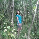 ���� ����������, ����������, 30 ��� - ��������� 6 ���� 2014