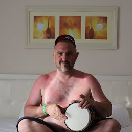 ���� ������, ����, 54 ���� - ��������� 14 ���� 2014