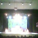  ,  -  17  2014    10 һ