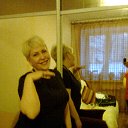 ���� Iren M., ���������, 55 ��� - ��������� 29 ������ 2014 � ������ ���� ����������