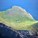   -    ))), -, 59  -  24  2014    