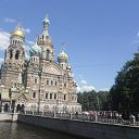  , -, 68  -  16  2014    