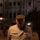  , , 75  -  30  2014     λ