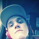 ���� ����, ��������, 36 ��� - ��������� 16 ��� 2014 � ������ ���� ����������