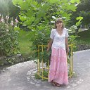 ���� �����, �����������, 59 ��� - ��������� 6 ���� 2014