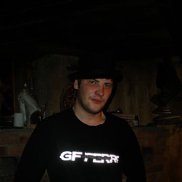  , 42 , 