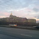 ���� ������, �����������������, 47 ��� - ��������� 7 ������ 2014 � ������ �������