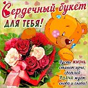 ����� ������ ����. �� ������� ���� �������� ���������.�