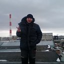 ���� Aleksandr, �����������, 35 ��� - ��������� 29 ����� 2014 � ������ ���� ����������