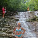 ���� �����, ���������, 59 ��� - ��������� 29 ���� 2014 � ������ ������� �� ����!�