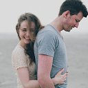 ���� Elena, ������, 61 ��� - ��������� 17 ��� 2014 � ������ ������ ��������