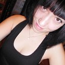 ���� �����, ����������, 34 ���� - ��������� 5 ������ 2014 � ������ ���� ����������