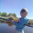  , -, 35  -  11  2014    