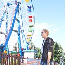 ���� ����, �����-���������, 34 ���� - ��������� 4 ������� 2014 � ������ ���� ����������