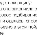  Oleg, , 57  -  5  2014    