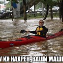 ���� ����, �����������, 65 ��� - ��������� 20 ���� 2014 � ������ ������ ��������