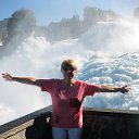 ���� �������, ������� - ��������� 28 ����� 2014 � ������ ���� ����������