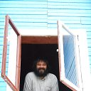 ���� �������), �����-���������, 52 ���� - ��������� 21 ���� 2014 � ������ ���� ����������