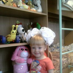 ���� ����, �������������, 51 ��� - ��������� 18 ���� 2014