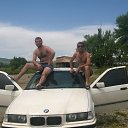 ���� Edgar, ������, 36 ��� - ��������� 11 ���� 2014 � ������ ���� ����������