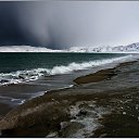 ���� ������, ������, 66 ��� - ��������� 12 ��� 2014 � ������ ��.�������.�