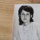 � ������� �� ������� ���� ����������