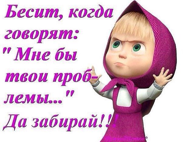 ####$$$$$$$$$#### - 4 ��� 2014 � 06:32