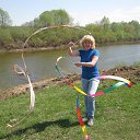 ���� �����, ������-���, 62 ���� - ��������� 31 ��� 2014 � ������ ���� ����������