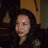 ���� Aina, ����������, 40 ��� - ��������� 6 ���� 2014