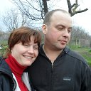 ���� Antoha, ������ - ��������� 21 ������ 2014 � ������ ��������