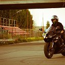 ���� Leonid, �����-���������, 39 ��� - ��������� 1 ���� 2014