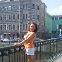 � ������ �� �����)))) �� ������� ���� ����������